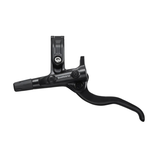 Гальмівна ручка Shimano Deore BL-MT4100 ліва