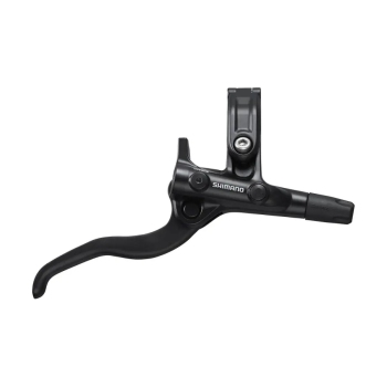 Гальмівна ручка Shimano Deore BL-MT4100 права