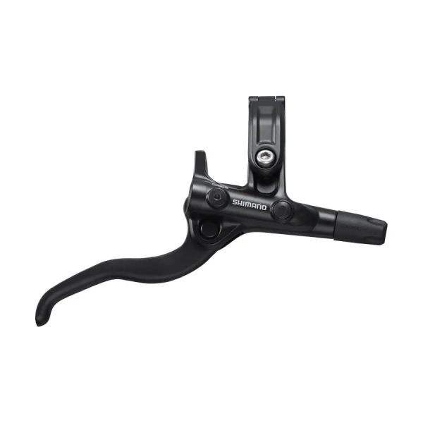 Гальмівна ручка Shimano Deore BL-MT4100 права