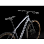 Велосипед TREK Dual Sport 3 Gen 5 27.5