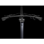 Велосипед TREK Dual Sport 3 Gen 5 27.5