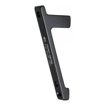 Адаптер ONRIDE 180mm PM/PM