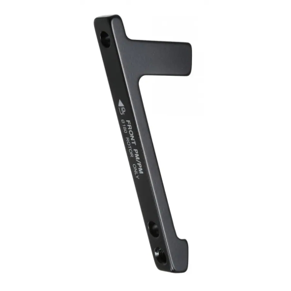 Адаптер ONRIDE 180mm PM/PM