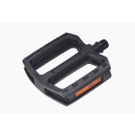 Педалі ONRIDE Starter 50 пластик