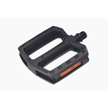 Педалі ONRIDE Starter 50 пластик