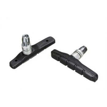 Колодки гальмівні ONRIDE Vice 72mm
