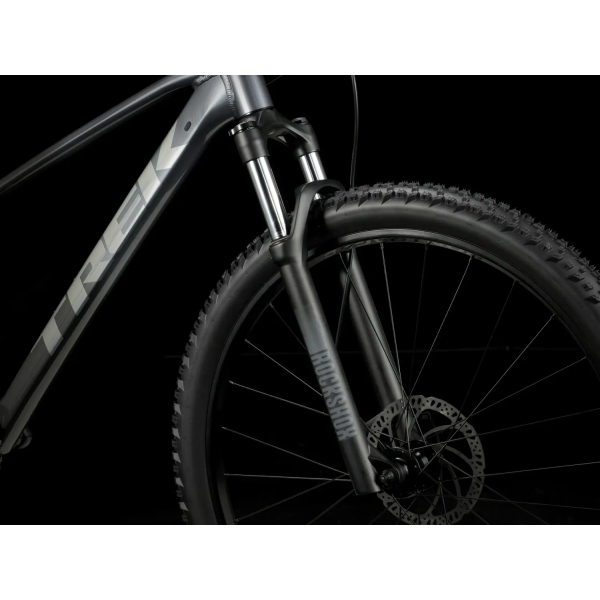 Велосипед TREK Marlin 6 Gen 3 29