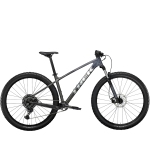 Велосипед TREK Marlin 6 Gen 3 29