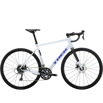 Велосипед TREK Domane Al 2 Gen 4