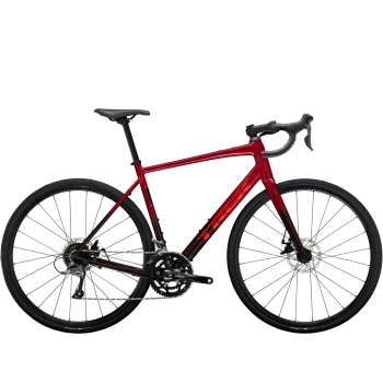 Велосипед TREK Domane Al 2 Gen 4