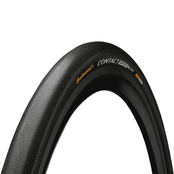 Покришка Continental Contact Speed 32-622