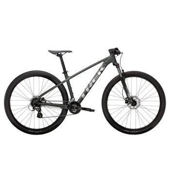 Велосипед TREK Marlin 5 27.5