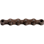 Ланцюг KMC S1 Wide Brown