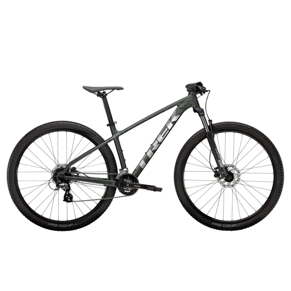 Велосипед TREK Marlin 5 27.5