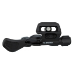 Манетка дропера ліва Shimano SL-MT500-IL I-Spec EV - фото 1