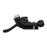 Манетка дропера ліва Shimano SL-MT500-IL I-Spec EV - фото 2