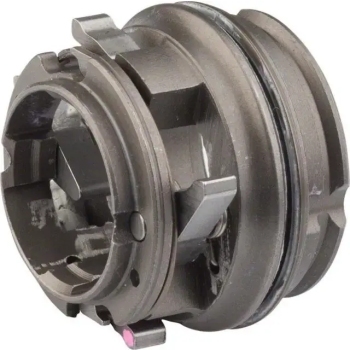 Внутрішній барабан втулки Shimano Nexus 3 SG-3C40