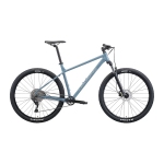 Велосипед NORCO Storm 2 Blue/Grey - M29