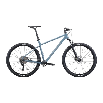 Велосипед NORCO Storm 2