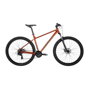 Велосипед NORCO Storm 5