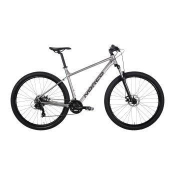 Велосипед NORCO Storm 5