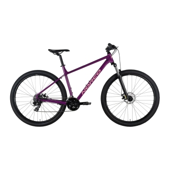 Велосипед NORCO Storm 5