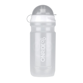 Фляга ONRIDE Smile 600ml