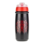 Фляга ONRIDE Forever 650ml - фото 1