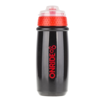 Фляга ONRIDE Forever 650ml