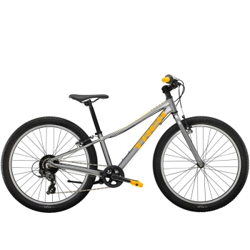 Велосипед TREK Precaliber 24