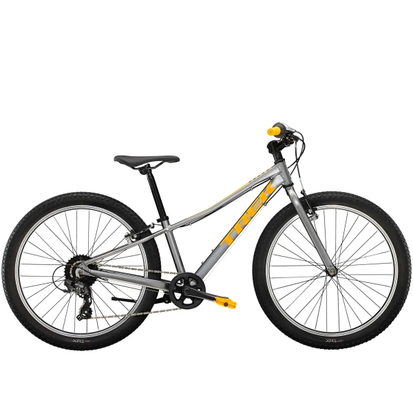 Велосипед TREK Precaliber 24