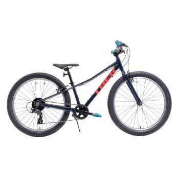 Велосипед TREK Precaliber 24