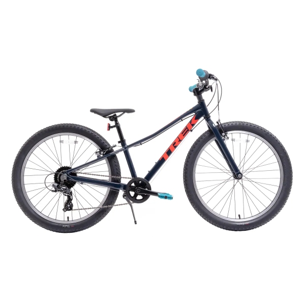 Велосипед TREK Precaliber 24