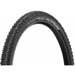 Покришка Schwalbe Racing Ralph 27,5x2,25 Evolution ADDIX Speed Super Ground SnakeSkin - фото 1