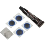 Латки для безкамерок Hutchinson Rep'air Road Tubeless - фото 1