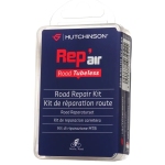 Латки для безкамерок Hutchinson Rep'air Road Tubeless