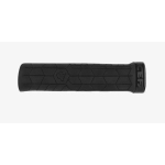 Гріпси RACE FACE Getta Grip 33mm - Black/Black - фото 1