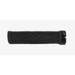 Гріпси RACE FACE Getta Grip 33mm - Black/Black - фото 2