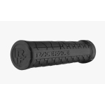 Гріпси RACE FACE Getta Grip 33mm - Black/Black