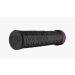 Гріпси RACE FACE Getta Grip 30mm - Black/Purple
