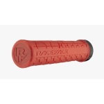 Гріпси RACE FACE Getta Grip 30mm - Red/Black