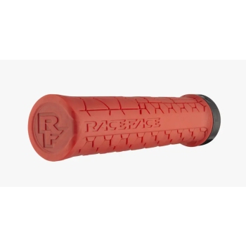 Гріпси RACE FACE Getta Grip 30mm