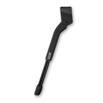 Підніжка CUBE Acid Kickstand FM