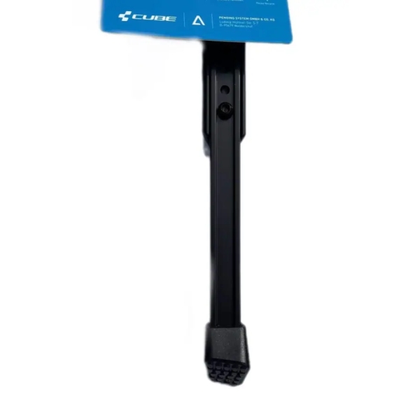 Підніжка CUBE Acid Kickstand FM - фото 1