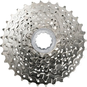 Касета Shimano CS-HG50-8