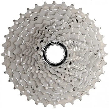 Касета Shimano CS-HG50-10 11-36T