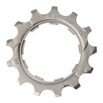 Змінна зірка Shimano CS-HG50-10