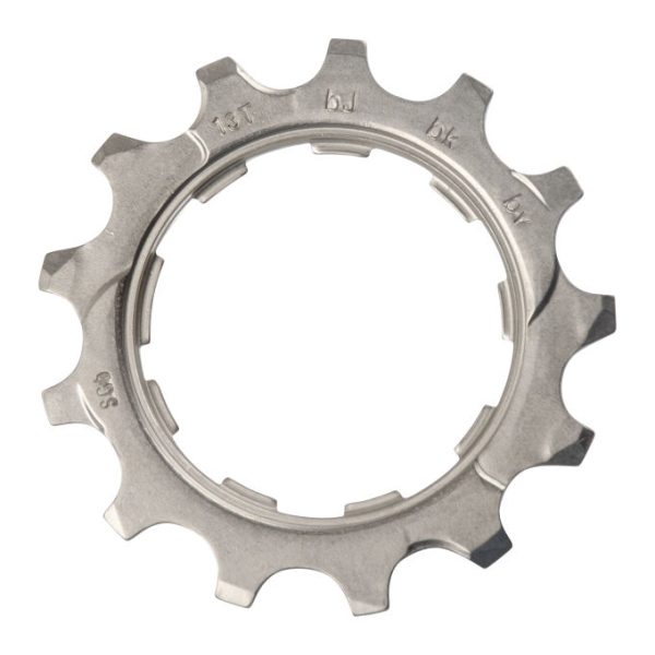 Змінна зірка Shimano CS-HG50-10 13T