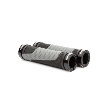 Гріпси ONRIDE DualGrip