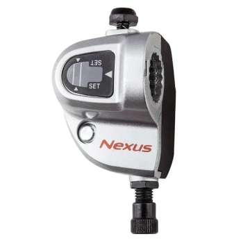 Клікбокс Shimano SM-BC06 Bell Crank Unit